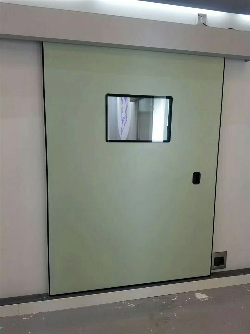 1679624648556056.jpg